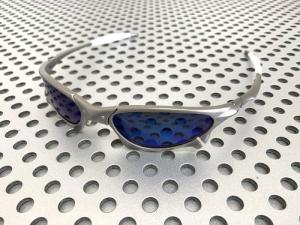 Photo15: PENNY - NB10 - UV420 Polarized