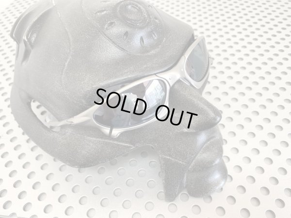 Photo15: PENNY - Flash Black - Polarized