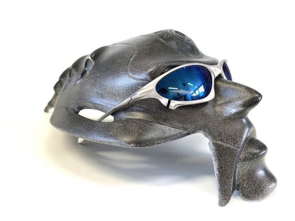 Photo20: PENNY - NB10 - UV420 Polarized