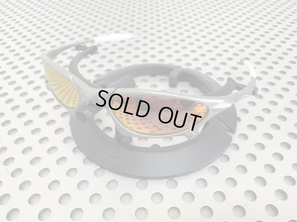 Photo12: PENNY - Cardinal Red