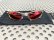 Photo18: PENNY - Premium Red - UV420 Polarized