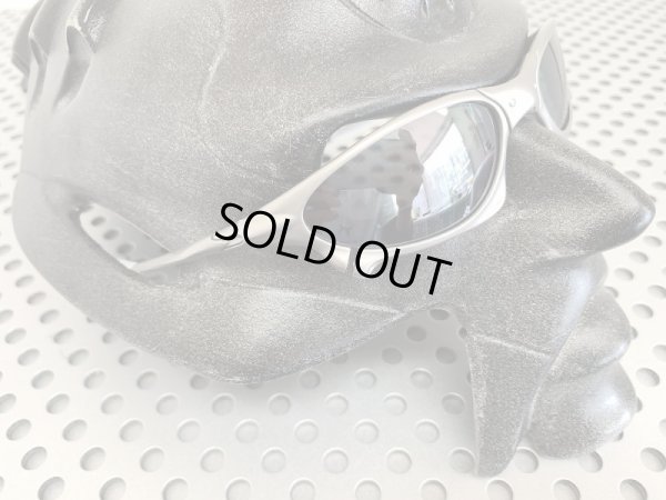 Photo16: PENNY - Flash Black - Polarized