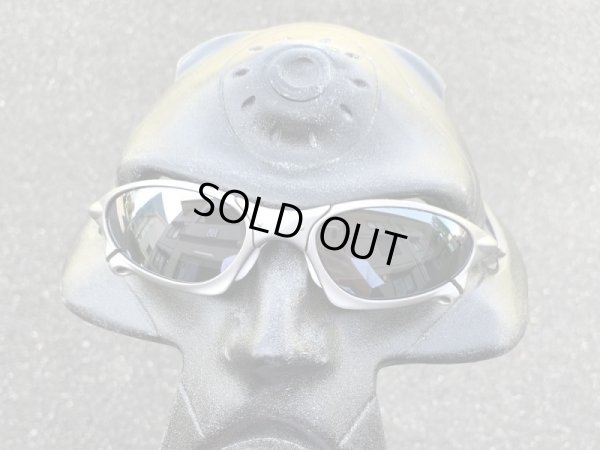 Photo17: PENNY - Flash Black - Polarized