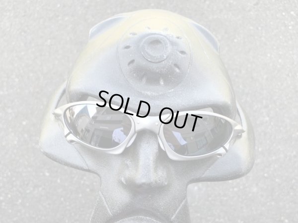 Photo18: PENNY - Flash Black - Polarized