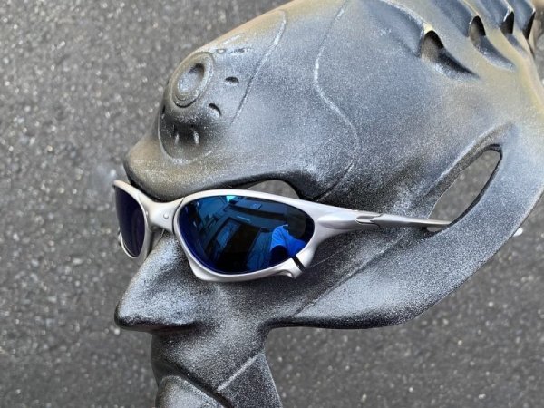 Photo12: PENNY - NB10