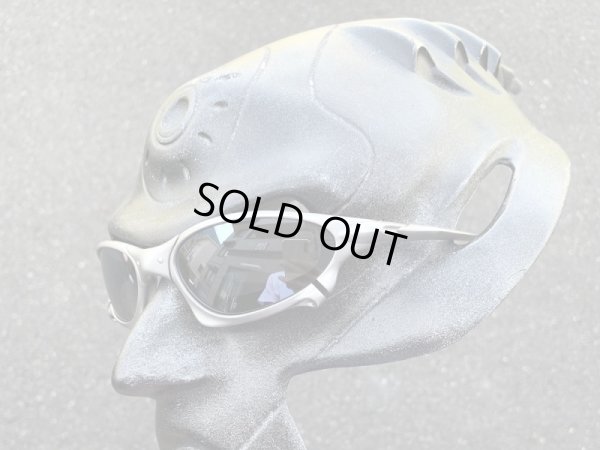 Photo20: PENNY - Flash Black - Polarized