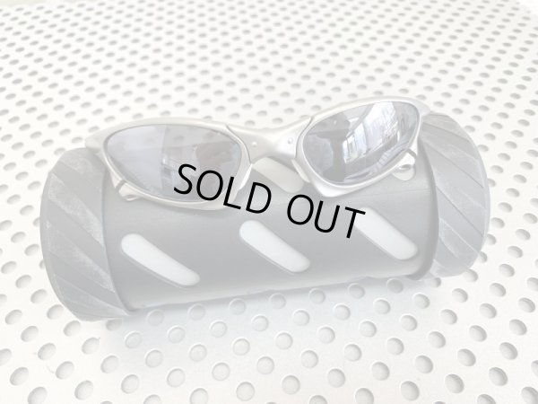 Photo13: PENNY - Flash Black - Polarized