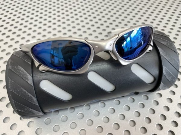 Photo11: PENNY - NB10 - UV420 Polarized