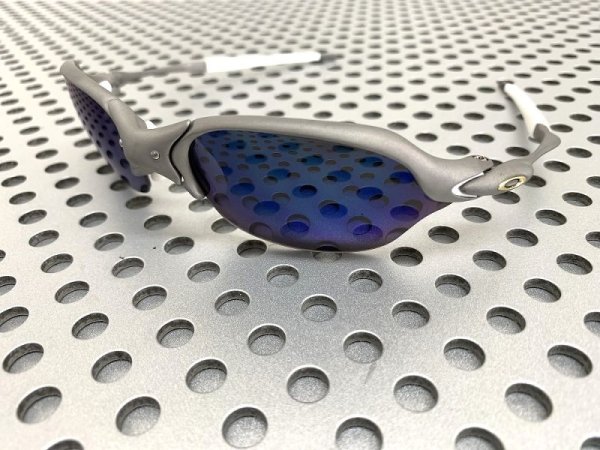 Photo13: ROMEO2 - NB10 - UV420 Polarized