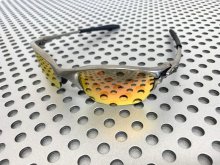 Other Photos1: HALF-X - Fire - NXT® VARIA™ Photochromic