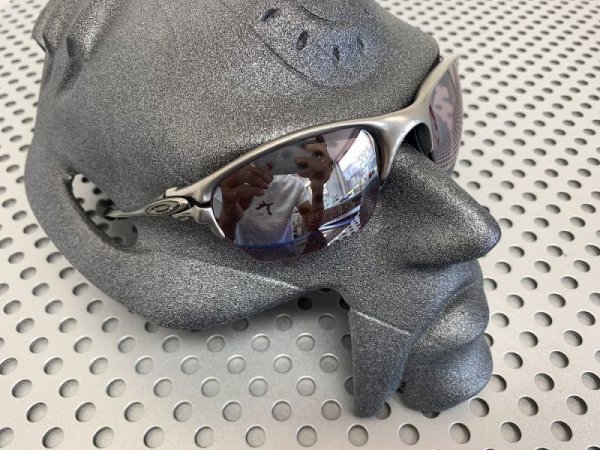 Photo9: HALF-X - Flash Copper - NXT® VARIA™ Photochromic