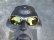 Photo9: HALF-X - Green Gold - NXT® EMBEDDED - Non-Polarized