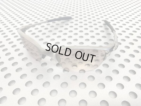 Photo4: HALF-X - Pinky Gold - NXT® VARIA™ Photochromic