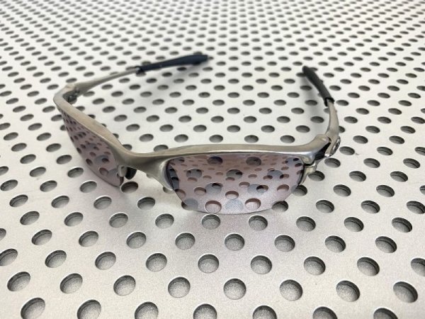 Photo6: HALF-X - Flash Copper - NXT® VARIA™ Photochromic