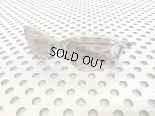 Photo6: HALF-X - Pinky Gold - NXT® VARIA™ Photochromic