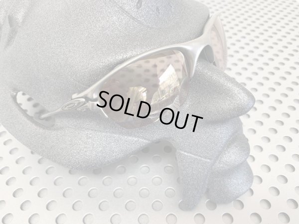 Photo7: HALF-X - Pinky Gold - NXT® VARIA™ Photochromic