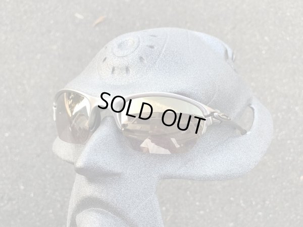 Photo10: HALF-X - Pinky Gold - NXT® VARIA™ Photochromic