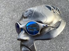 Other Photos1: MARS - Ice - NXT® POLARIZED