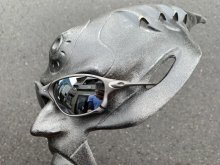 Other Photos3: X-METAL XX - Flash Black - NXT® POLARIZED