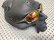 Photo6: X-METAL XX - Fire - NXT® POLARIZED