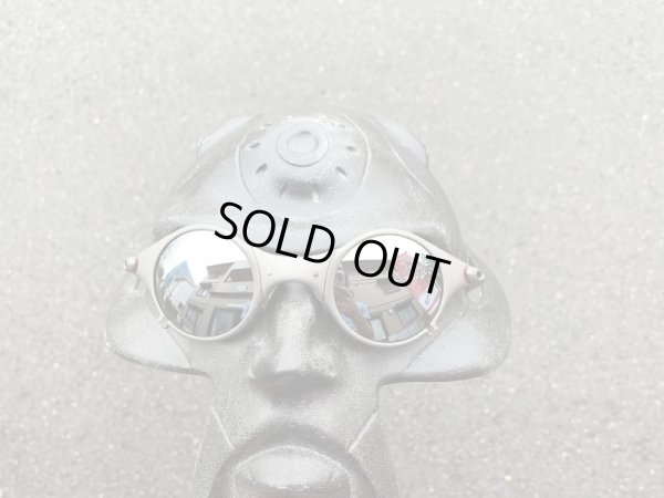 Photo6: MARS - Flash Black - NXT® POLARIZED