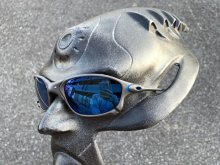 Other Photos3: X-METAL XX - Ice - NXT® POLARIZED