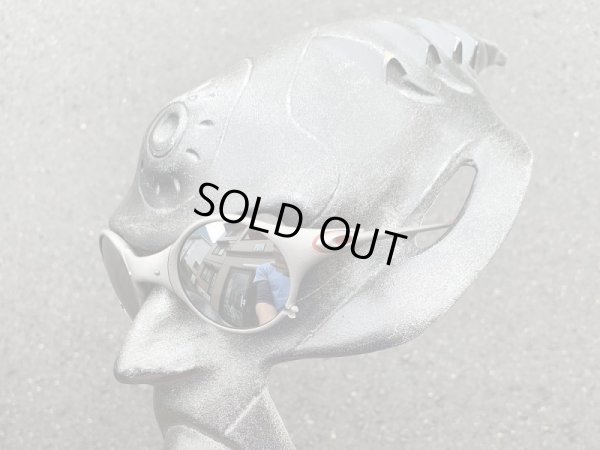 Photo5: MARS - Flash Black - NXT® POLARIZED