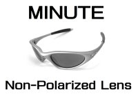 MINUTE Non-Polarized Lenses