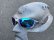 Photo11: X-METAL XX - HCD Blue Revo - NXT® EMBEDDED Non-Polarized