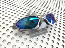 Other Photos1: PENNY - HCD Blue Revo - NXT® EMBEDDED Non-Polarized