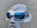 Photo11: X-SQUARED - HCD Blue Revo - NXT®  EMBEDDED - Non Polarized