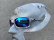 Photo12: X-SQUARED - HCD Blue Revo - NXT®  EMBEDDED - Non Polarized