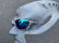 Photo12: X-METAL XX - HCD Blue Revo - NXT® EMBEDDED Non-Polarized