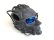 Photo3: X-SQUARED - HCD Blue Revo - NXT®  EMBEDDED - Non Polarized