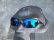 Photo18: JULIET - HCD Blue Revo - NXT® EMBEDDED - Non Polarized