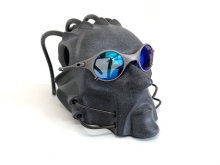 Other Photos1: MARS - HCD Blue Revo - NXT® EMBEDDED Non-Polarized