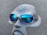 Photo10: X-METAL XX - HCD Blue Revo - NXT® EMBEDDED Non-Polarized