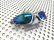 Photo10: PENNY - HCD Blue Revo - NXT® EMBEDDED Non-Polarized