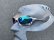 Photo16: PENNY - HCD Blue Revo - NXT® EMBEDDED Non-Polarized