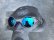 Photo18: MARS - HCD Blue Revo - NXT® EMBEDDED Non-Polarized