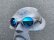 Photo10: MARS - HCD Blue Revo - NXT® EMBEDDED Non-Polarized