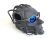 Photo4: MARS - HCD Blue Revo - NXT® EMBEDDED Non-Polarized