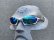 Photo15: PENNY - HCD Blue Revo - NXT® EMBEDDED Non-Polarized