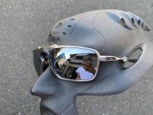 Other Photos3: BADMAN - Flash Black - NXT® POLARIZED