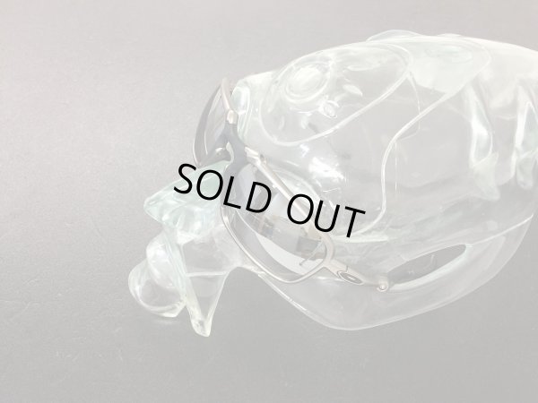 Photo7: BADMAN - Flash Black - NXT® POLARIZED