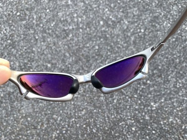 Photo8: PENNY - Ice - NXT® POLARIZED