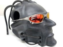 Other Photos1: PENNY - Fire - NXT® POLARIZED