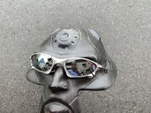Other Photos1: PENNY - Flash Black - NXT® POLARIZED