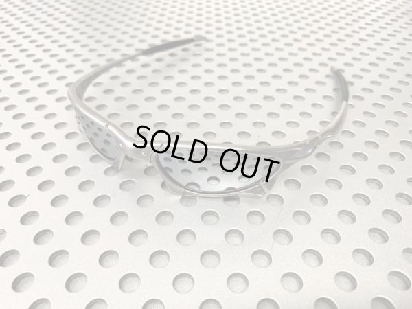 Photo6: PENNY - Flash Black - NXT® POLARIZED