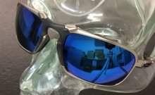 Other Photos3: BADMAN - ICE - NXT® POLARIZED